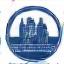Business & Real Estate Insurance Icon