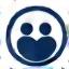 Life Insurance Icon