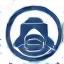 Property Insurance Icon